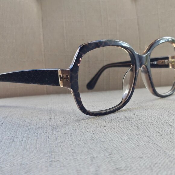 Kate Spade New York Women Eyeglasses Sunglasses Frame AMBERLYNN/S Y1JHA Glasses - Picture 5 of 13